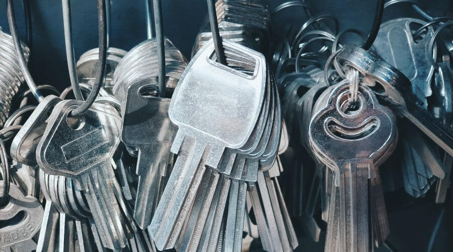 Local Chimney Repair in Mountain Home, TX